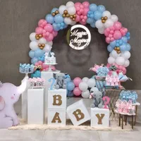 تشریفات مجالس اجاره باغ،باند میز صندلی دیزاین|خدمات پذیرایی، مراسم|صدرا-فارس, |دیوار