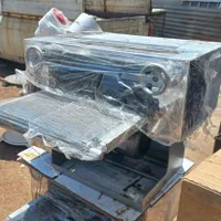 تنور شعله گاز از گل و استی|اجاق گاز و لوازم برقی پختوپز|بجنورد, |دیوار