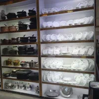 فروشگاه لوازم خانگی خانه نور کلی جزئی گلشهر|سایر لوازم برقی|مشهد, شهید آوینی|دیوار