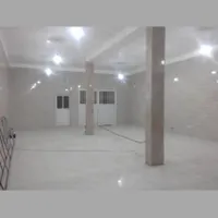 تجاری و مسکونی ۳۰درصد زیر قیمت واقعی|فروش مغازه و غرفه|ماهدشت, |دیوار