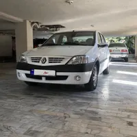 تندر ۹۰مدل ۹۳