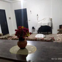 اجاره روزانه آپارتمان سوییت رودهن بومهن|اجارهٔ کوتاه‌مدت آپارتمان و سوئیت|بومهن, |دیوار