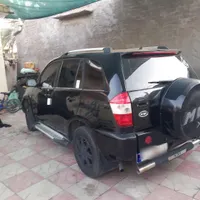 ام وی ام  x33مدل ۹۱|خودرو سواری و وانت|جیرفت, |دیوار