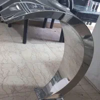 ابنماپرده اب شوتر ثقلی بارانی انواع کرتین استخر|مصالح و تجهیزات ساختمان|شیراز, طلاب|دیوار
