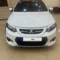 کوییک دندهای R، مدل ۱۴۰۱