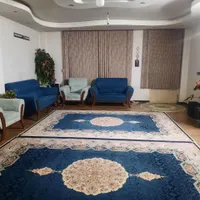 رهن همکف.حیاط دار.واقع درفدک کلا دوطبقه است راجدا|اجارهٔ آپارتمان|شاهین‌شهر, فدک|دیوار