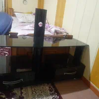 میز ال سی دی ۴۷ اینچ