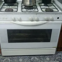 تعمیرات پکیج ابگرمکن پمپ آب اجاق گاز وبخاری وکولر|خدمات پیشه و مهارت|شاهین‌شهر, عطار|دیوار