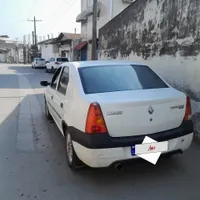 فروش و یا معاوضه ال نود