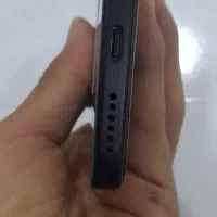note13pro|موبایل|کرمانشاه, |دیوار