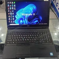 لبتاپ dell