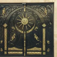 نقاشی ساختمان رنگ سحر|خدمات پیشه و مهارت|تبریز, |دیوار