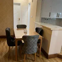 خانه مبله مسافر(مطابق عکس)|اجارهٔ کوتاه‌مدت آپارتمان و سوئیت|بوشهر, |دیوار