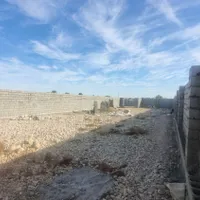 فروش زمین ۵۰۰ متری سرخون