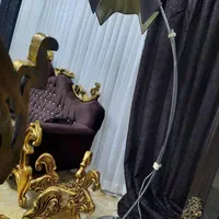 کمد لباس دو درب و دو کشو  یک عدد اباژور|جاکفشی، کمد، دراور|شهریار, |دیوار