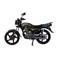 موتورسیکلت طرح باکسر تکنو باسل TBX 200 صفر با GPS|موتورسیکلت|قم, باسکول|دیوار