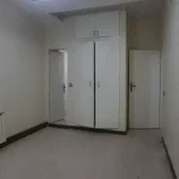 86  متر  2 خوابه  ورودی مستقل   کیکاووس|فروش آپارتمان|تهران, قلهک|دیوار