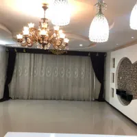 فروش آپارتمان ۱۳۳متری ۲ خوابه میدان معلم