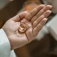 فیلمبرداری عکاسی کلیپ عقد تولد تبلیغاتی|خدمات پذیرایی، مراسم|پردیس, |دیوار