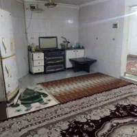 اجاره سوئیت کوتاه مدت|اجارهٔ کوتاه‌مدت آپارتمان و سوئیت|گنبد کاووس, |دیوار