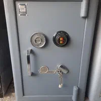 خریدار گاوصندوق از کوچیک تا بزرگ گاو صندوق میخرم|ابزارآلات|تهران, خلیج فارس|دیوار