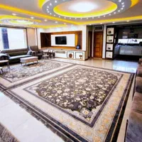 اجاره ویلای عمارت استخر سرپوشیده و سرباز|اجارهٔ کوتاه‌مدت ویلا و باغ|اصفهان, مرداویج|دیوار