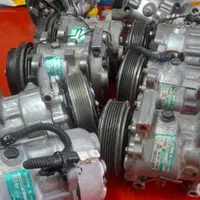 کمپرسور کولر 207.206پژو پرایدسمندپارس زانتیاضمانت