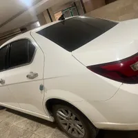 دنا پلاس مدل ۱۴۰۲