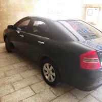 لیفان 620 1800cc، مدل ۱۳۹۵|خودرو سواری و وانت|مشهد, نرگس|دیوار