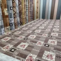 موکت فول سنگین رامون