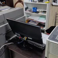 کافی نت نقشینه