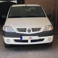 ال نود مدل 98 پارس تندر مشابه صفر (معاوضه)