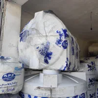 تانکر بهداشتی مخزن نانو|مصالح و تجهیزات ساختمان|زاهدان, |دیوار