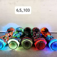 انواع اسکوتر برقی