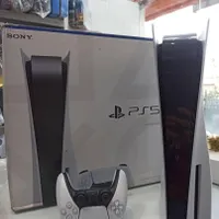 خر.ید و فروش پلی استیشن ps4 ps5