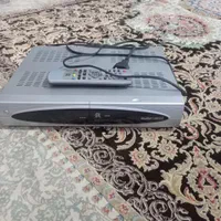 دستگاه وی سی دی دیجیتال