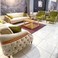 مبل pocoتخت شو(تمام قسطی احمدآبادمصدق)