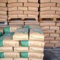 فروش عمده سیمان مستقیم از کارخانه|عمدهفروشی|تبریز, |دیوار