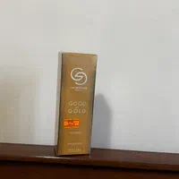 عطر مجلسی جوردانی گود از گلد|آرایشی، بهداشتی، درمانی|تهران, نیلوفر|دیوار