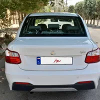 فروش خودرو ساینا