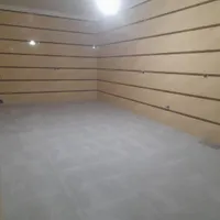 کاشی کاری و سنگ و مزایک کاری و بنایی و ...