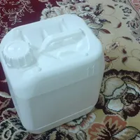 بشکه ۴لیتری