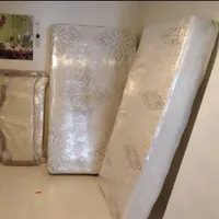 اتوبار باربری سعادت آباد شهرک غرب مرزداران پونک|خدمات حمل و نقل|تهران, سعادت‌آباد|دیوار