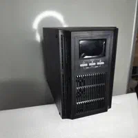 ups برق اضطراری|قطعات و لوازم جانبی رایانه|تهران, خلیج فارس|دیوار