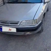 زانتیامدل 84