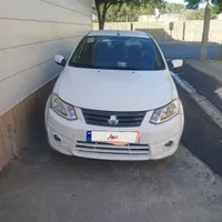 ساینا EX مدل ۱۳۹۹