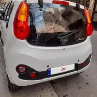 ام وی ام ۱۱۰ s