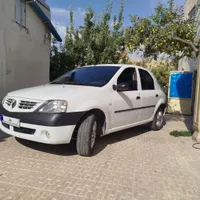 ال نود مدل 96بیرنگ