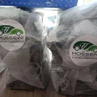 فیکسچر موتور نیم موتور بلوک سرسیلندر پراید سمند|قطعات یدکی و لوازم جانبی|بندرعباس, |دیوار