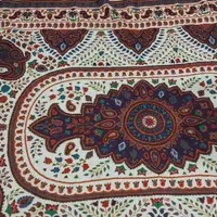 روتختی دارم برای فروش قیمت مناسب جنس شال پشم